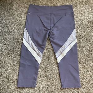 Fabletics Leggings